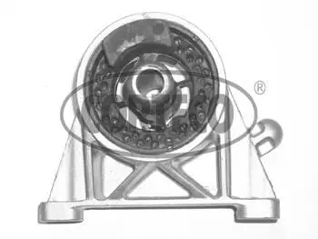 Corteco 21652325 Опора двигателя OPEL: ASTRA G