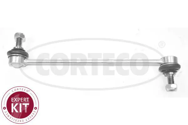CORTECO 49398586 Тяга / стойка, стабилизатор