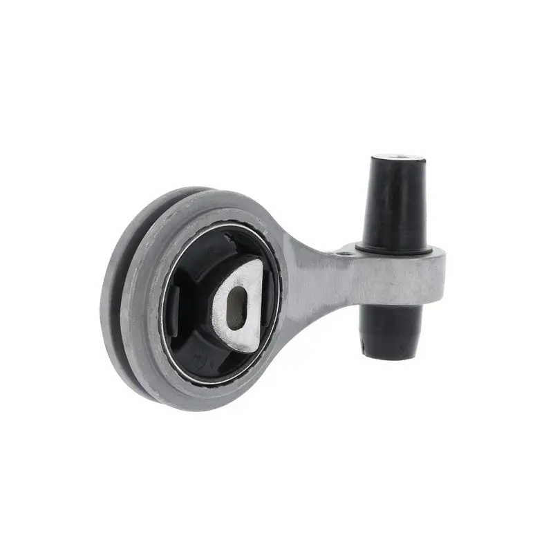 Corteco 80001801 Опора двигателя FIAT: DOBLO