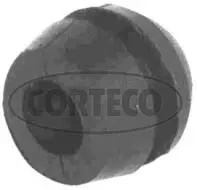 CORTECO 21652168 Опора двигателя SEAT: CORDOBA