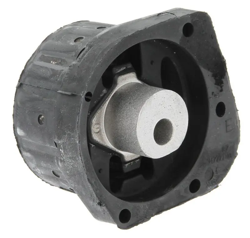CORTECO 21652523 Подушка под коробку BMW E46
