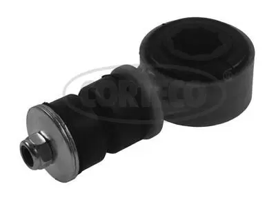 CORTECO 80000146 СAйлEHTблOK OPEL