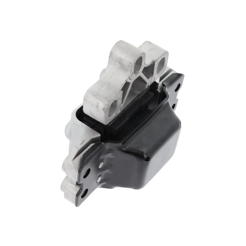 Corteco 80004411 Опора двигателя VW: TIGUAN 07-
