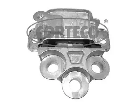 49374413 Опора двигателя FIAT: TIPO