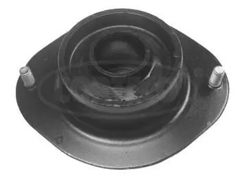 CORTECO 21652968 Подшипник