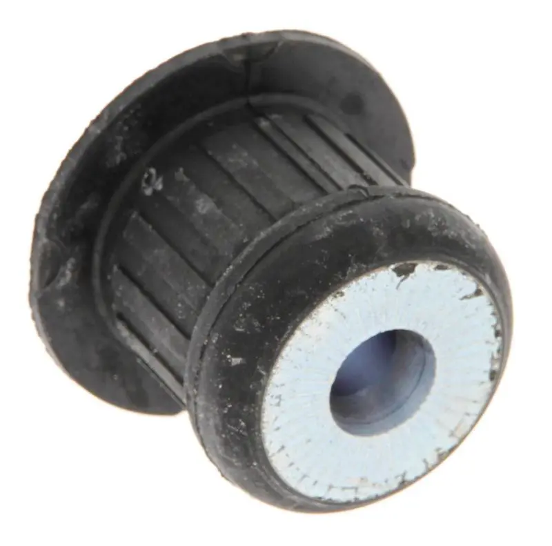CORTECO 21652969 Опора двигателя AUDI: 80 91-94