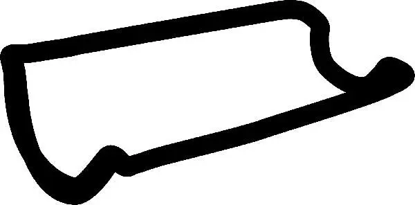 026324P spare part
