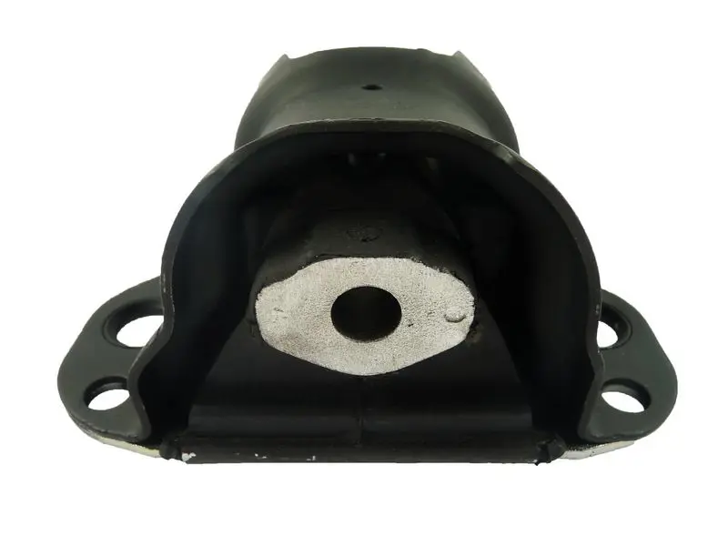 CORTECO 49380569 Подвеска
