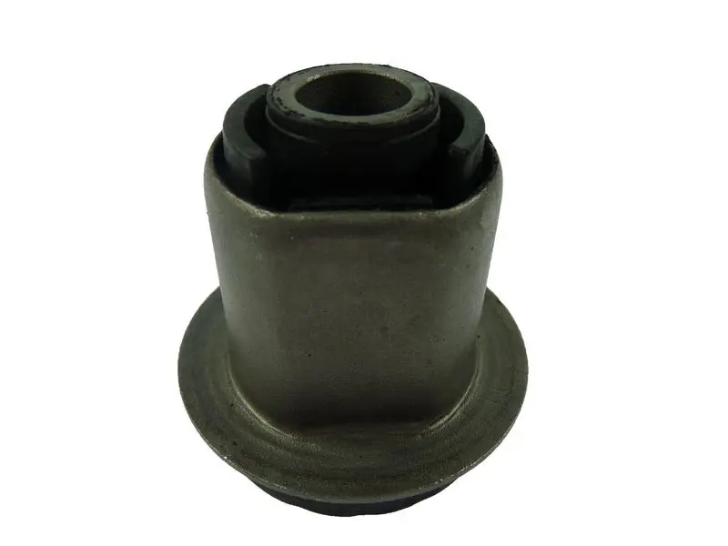CORTECO 49371880 Подвеска