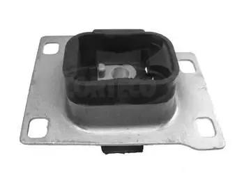 Corteco 80000289 Подвеска