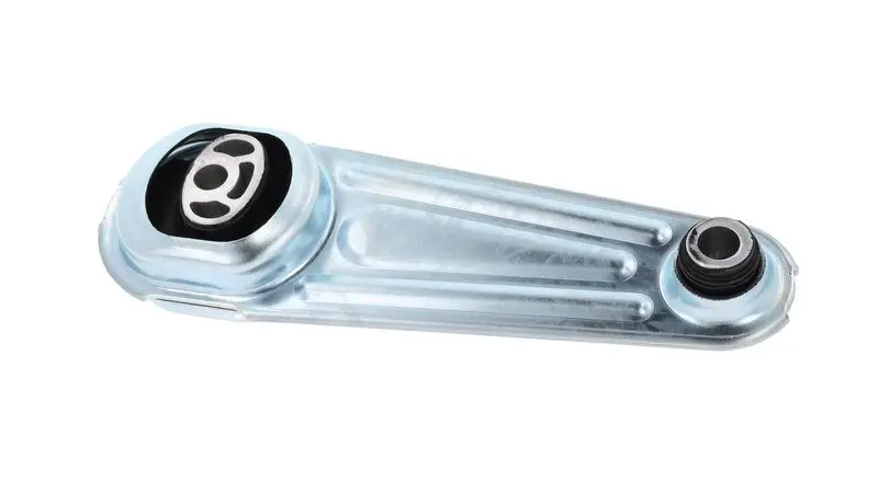 49368617 ENGINE MOUNT