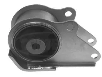 CORTECO 21653096 Подвеска