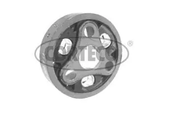 CORTECO 602983 Амортизатор
