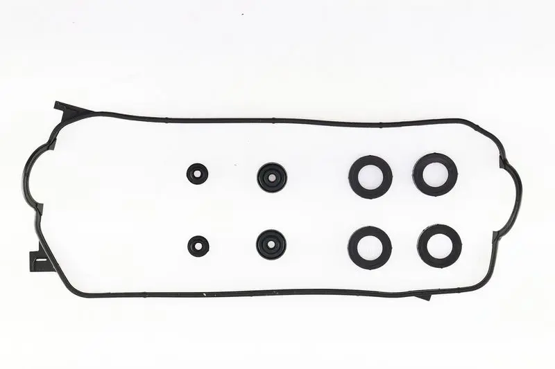 CORTECO 440164P Прокладка крышки ГБЦ