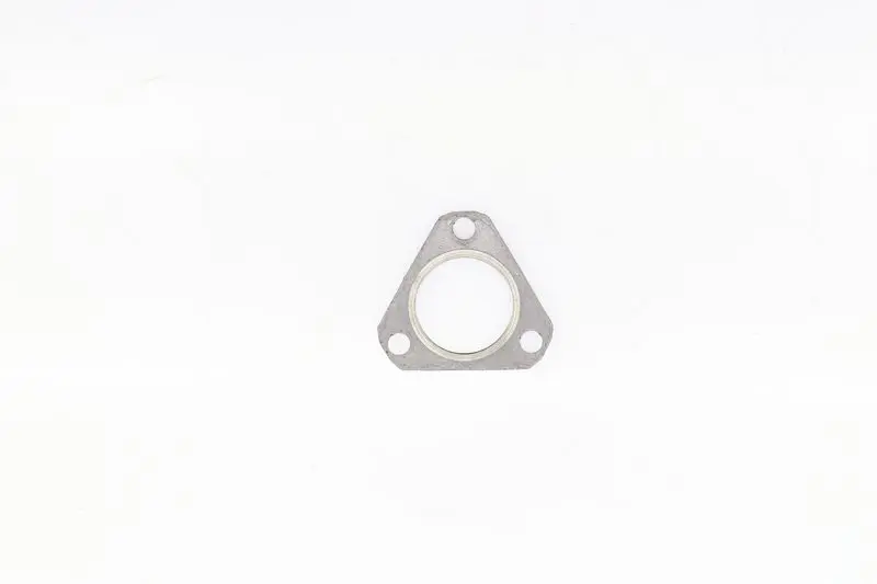 027501H 1