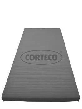 CORTECO 80001764 Фильтр