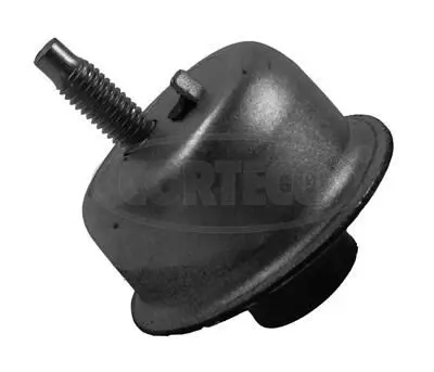 CORTECO 80004418 Амортизатор