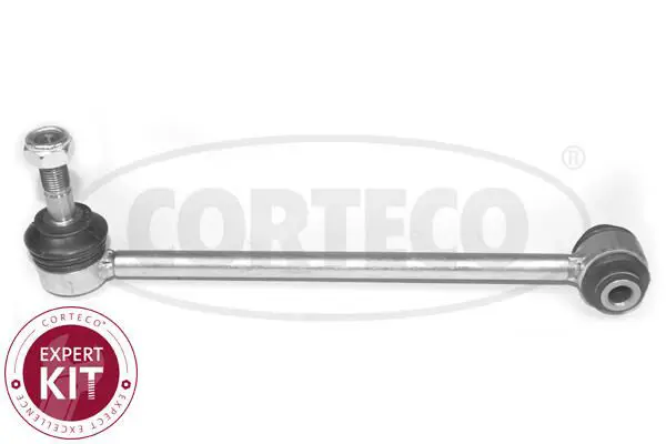 Corteco 49400216 Стойка стабилизатора