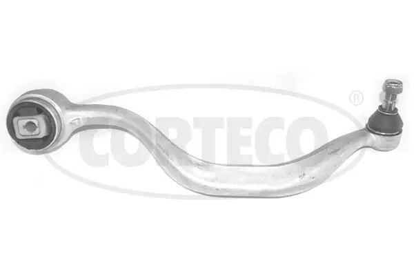 CORTECO 49395408 Рычаг независимой подвески