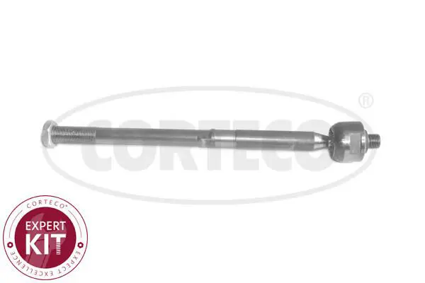 49398645 Тяга рулевая VOLVO: S40/V50