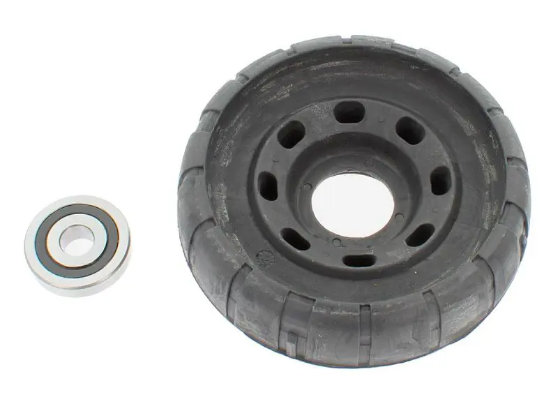 CORTECO 49370713 Подшипник
