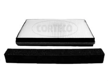 CORTECO 80000409 Фильтр