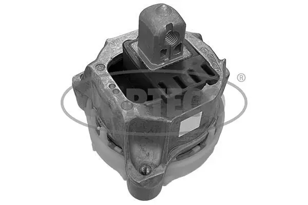 CORTECO 49483068 Подвеска, двигатель