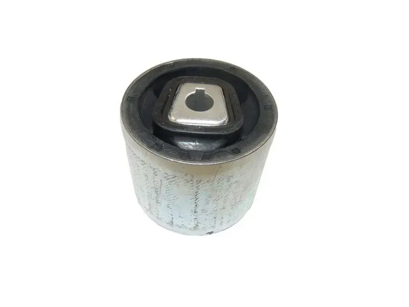 49402162 Сайлентблок BMW Е90 полный