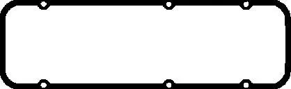 440010P Прокладкa