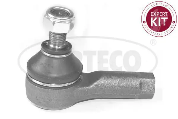 CORTECO 49400774 Наконечник рулевой тяги