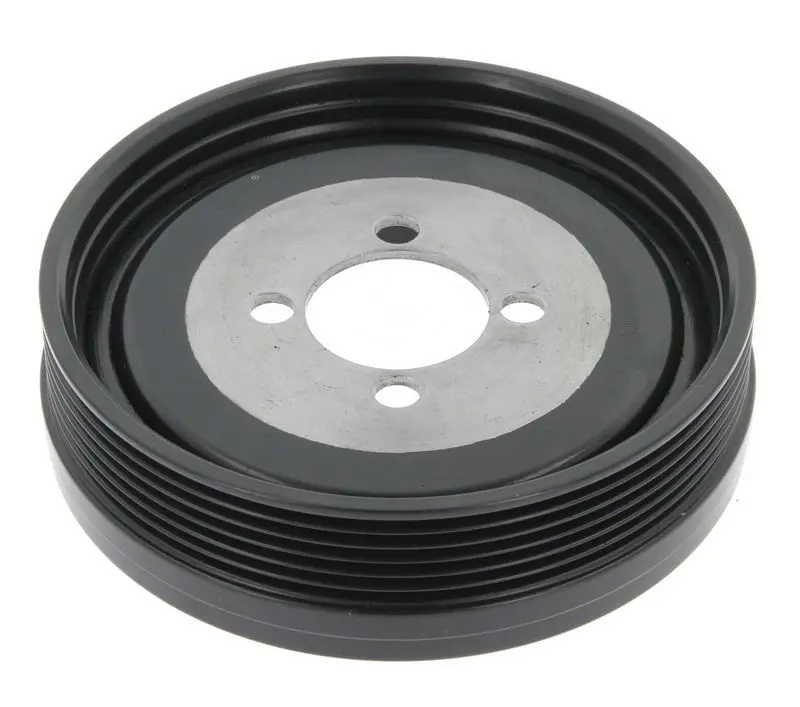 CORTECO 80001699 Шкив коленвала N46