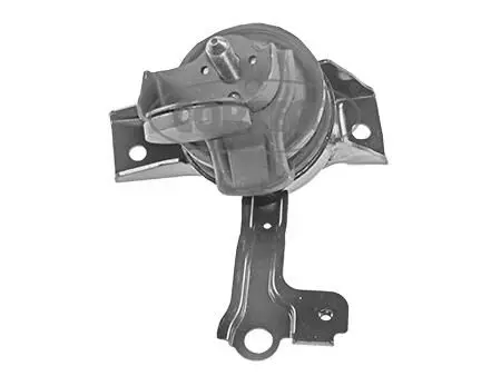 49359119 Engine mounting
