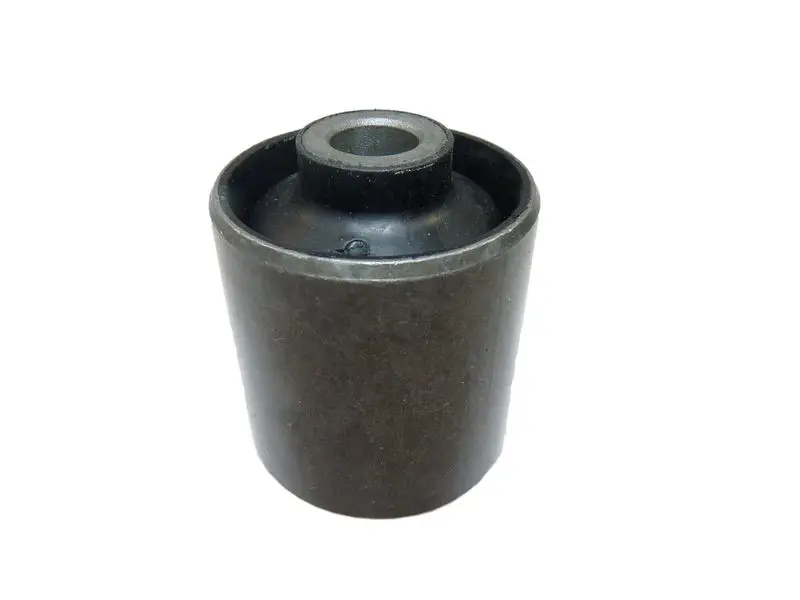 CORTECO 49371684 Подвеска