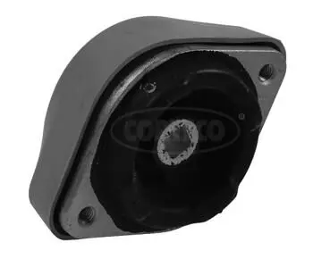 CORTECO 80004303 Подушка КПП