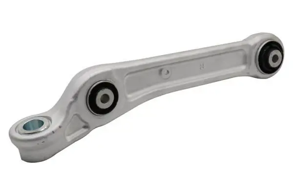 CORTECO 49107255 Рычаг независимой подвески