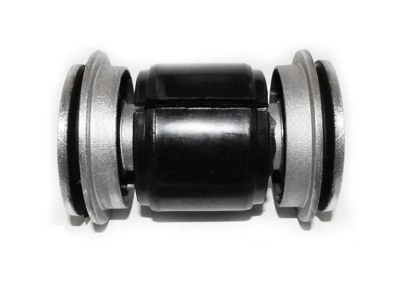 CORTECO 49120039 Рычаг независимой подвески