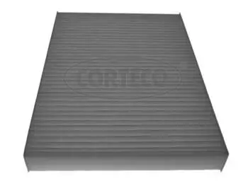CORTECO 80004351 Фильтр