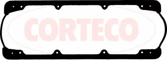 CORTECO 440391P Прокладкa