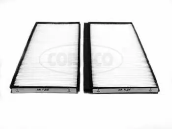 CORTECO 80000547 Фильтр