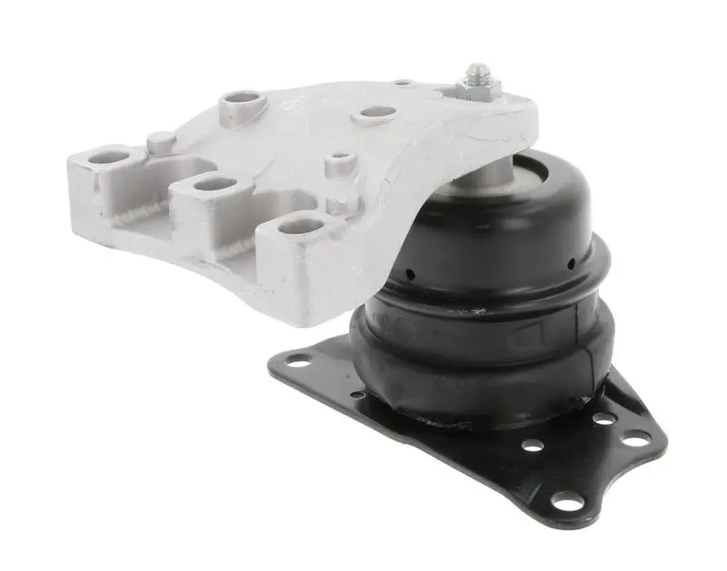 Corteco 80001224 Опора двигателя SEAT: CORDOBA,
