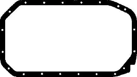 028020P 2