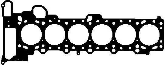 CORTECO 415025P Прокладкa