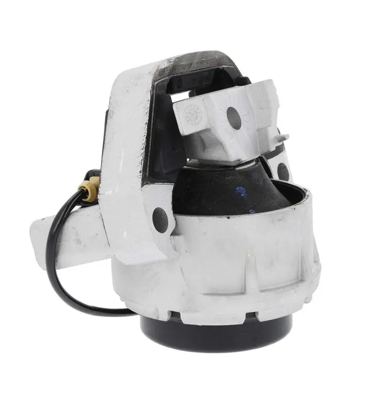 49462097 Подушка ДВС Ауди VW FR R