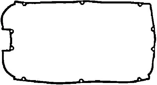 440215P 