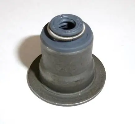 49406518 Seal Ring, valve stem