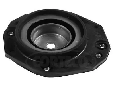 CORTECO 80001507 Подшипник