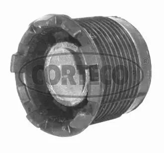 CORTECO 602533 Сайлентблок