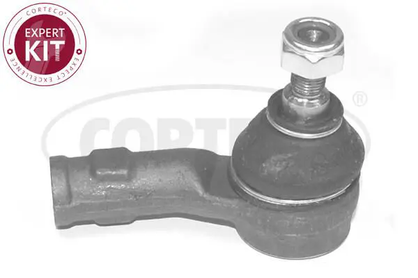CORTECO 49400296 Наконечник рулевой тяги