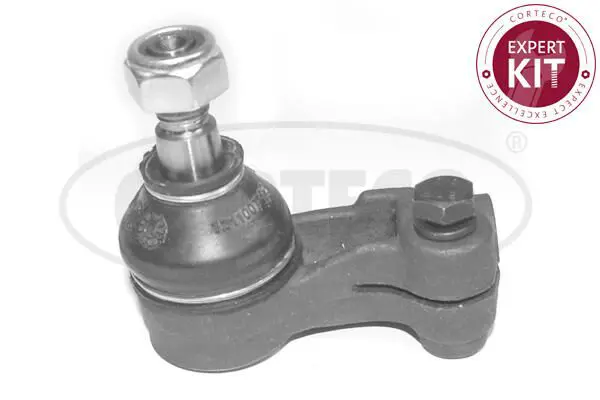 CORTECO 49399338 Наконечник рулевой тяги