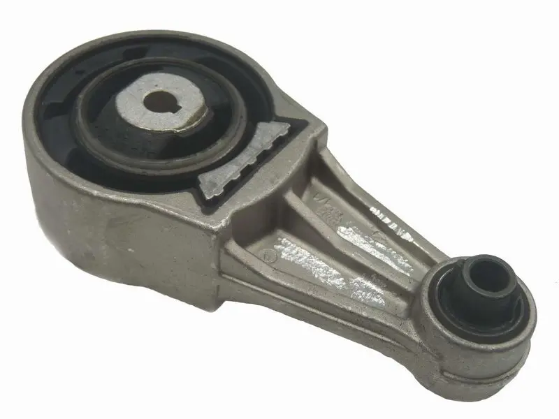 80001469 Опора двигателя RENAULT: CLIO